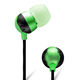 Wired Earphones from China (mainland)