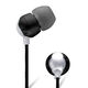 Wired Earphones from China (mainland)