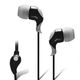 Wired Earphones from China (mainland)