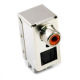 RCA + Optical Jack from Taiwan