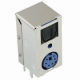 DIN + Optical Jack from Taiwan