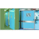Automatic Operation Clean Room Door from China (mainland)