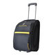 Softside Luggage from China (mainland)