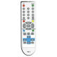 Remote Control from China (mainland)