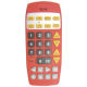 Universal Remote Control from China (mainland)