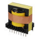 Transformer from China (mainland)