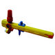 Rotary Compass Cutter from Taiwan