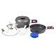 Cookware Set from China (mainland)