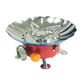Camping Stove from China (mainland)
