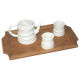 Ceramic Tea Set from China (mainland)