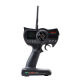 Radio controller from China (mainland)