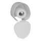 Toilet Tissue Holder from China (mainland)