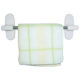 Bathroom Towel Hanger from China (mainland)