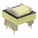Rectifier from China (mainland)