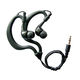 Earphones from China (mainland)