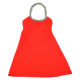 Ladies' Dress from Hong Kong SAR