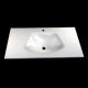 Basin from China (mainland)