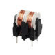 Power Filter Transformer from China (mainland)