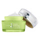 Face Cream from China (mainland)