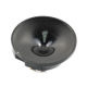 Uitrasonic Speaker from Taiwan