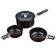Cookware Set from China (mainland)