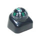 Compass from China (mainland)