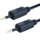 Optical Cable from China (mainland)