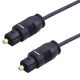 Optical Cable from China (mainland)
