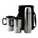 Vacuum flask gift set from China (mainland)