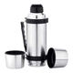 Stainless steel 3-in-1 thermo flask from China (mainland)