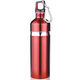 Water bottle from China (mainland)