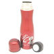 0.35 Liters Bullet Type Vacuum Flask from China (mainland)