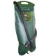 Hydration System Bag from China (mainland)