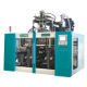 Blow Molding Machine from China (mainland)