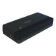 Z-wave to IR Extender from Hong Kong SAR