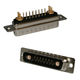 D-sub Connector from China (mainland)