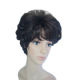 Synthetic Wig from China (mainland)