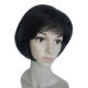Synthetic Wig from China (mainland)