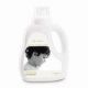 Laundry Detergent from China (mainland)