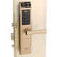 Biometric Door Lock from China (mainland)