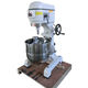 Food Mixer from China (mainland)