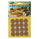 Furniture Pads from China (mainland)