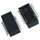 LAN Magnetics from China (mainland)