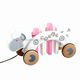 Toy from China (mainland)