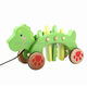 Toy from China (mainland)
