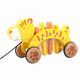 Toy from China (mainland)