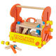 Tool Toy from China (mainland)