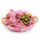 Pretend Toys from China (mainland)
