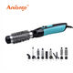Hair Styler from China (mainland)