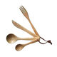 Wooden kit from China (mainland)